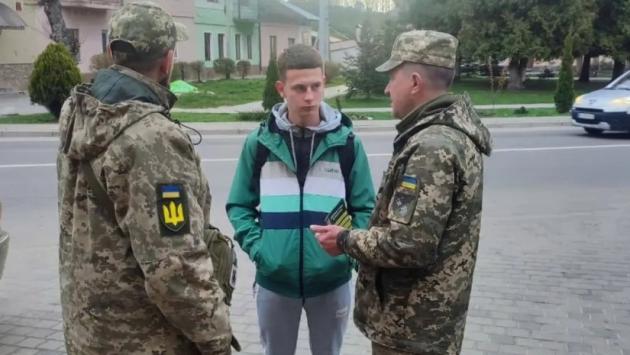 04405800 ea57d2307ea5b40d511a47f Економічні новини - головні новини України та світу