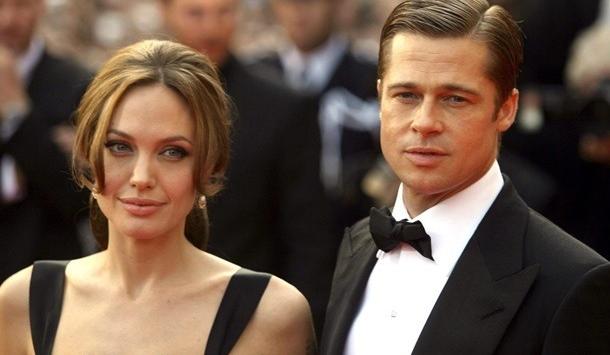 06114937 photo 20250611 133946 Економічні новини - головні новини України та світу