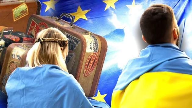 076da1fb3a71ca54e223645ba5fc68e9 Економічні новини - головні новини України та світу