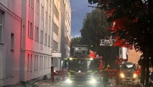 09eea48eb2b5ddc932da4728b1476376 Економічні новини - головні новини України та світу