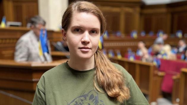 0d458fe80b0d10adb32e317d4e6900ef Економічні новини - головні новини України та світу