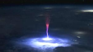 0ikh8sfdpkgyyw1ooeo6kfxoxqkgidwy Економічні новини - головні новини України та світу