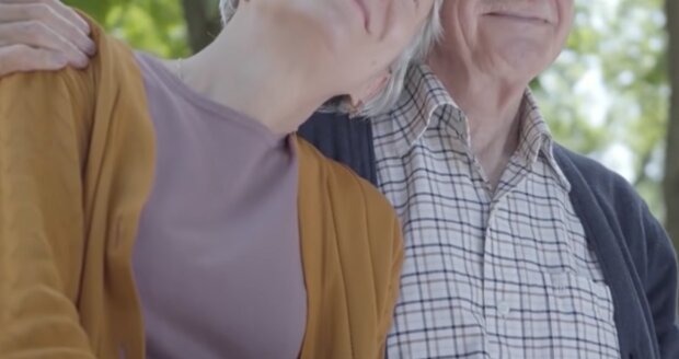 Економічні новини - головні новини України та світу