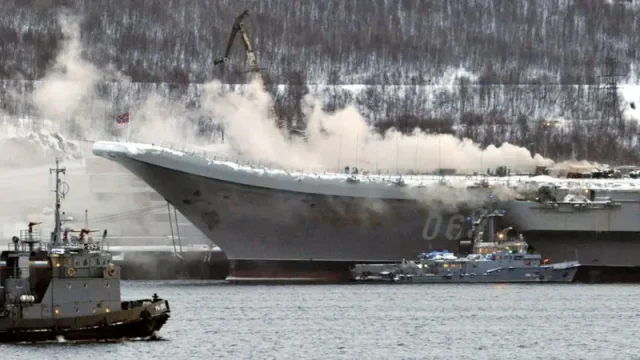 128100344 tass 37325952.jpg Економічні новини - головні новини України та світу