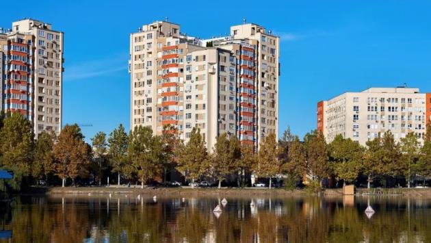 15232 Економічні новини - головні новини України та світу