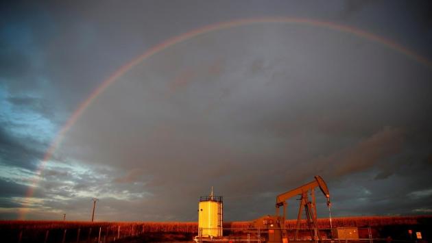 1550228188 3440 Економічні новини - головні новини України та світу