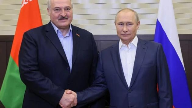 16 main v1753463147 Економічні новини - головні новини України та світу