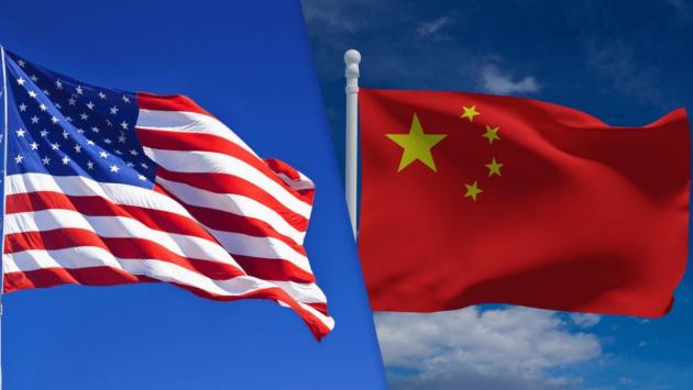 1719038412 4510 Економічні новини - головні новини України та світу