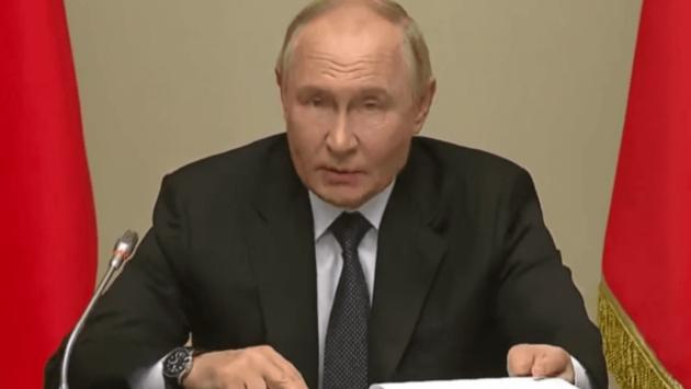 1723501836 5808 Економічні новини - головні новини України та світу