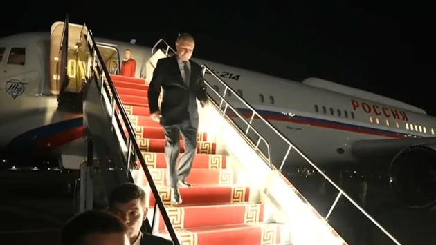 1725288138 4994 Економічні новини - головні новини України та світу