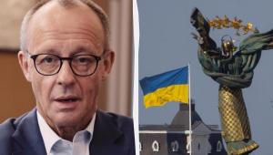 1744482915 9412 Економічні новини - головні новини України та світу