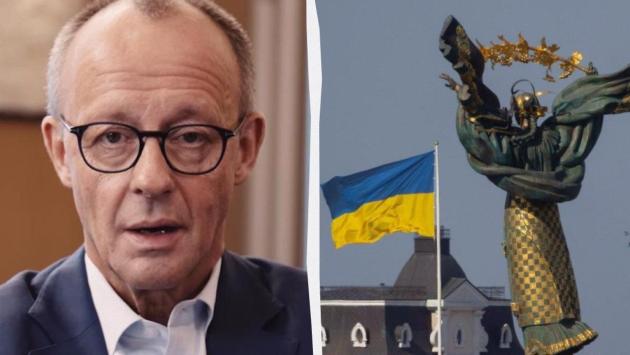 1744482915 9412 Економічні новини - головні новини України та світу