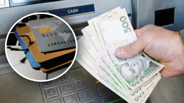 1749569017 5268 Економічні новини - головні новини України та світу