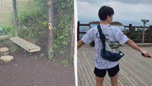 1751658125 1327 Економічні новини - головні новини України та світу