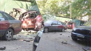 1751703794 9228 Економічні новини - головні новини України та світу