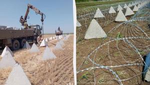 1751808127 6125 Економічні новини - головні новини України та світу