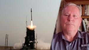 1751812045 8650 Економічні новини - головні новини України та світу