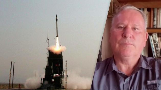 1751812045 8650 Економічні новини - головні новини України та світу