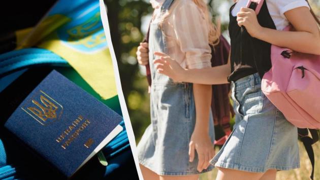 1751920923 7008 Економічні новини - головні новини України та світу