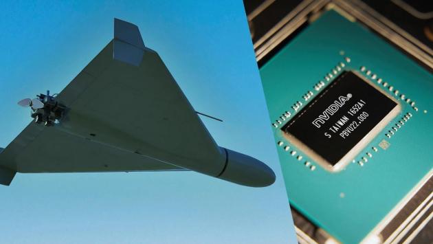 1751986201 7963 Економічні новини - головні новини України та світу