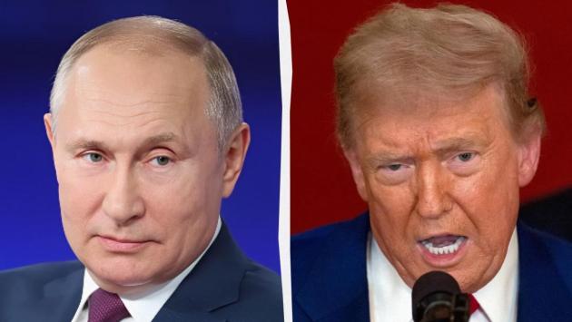 1752087886 4804 Економічні новини - головні новини України та світу