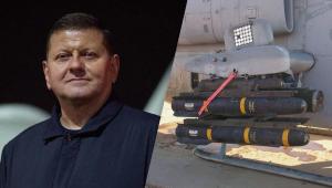 1752340379 3194 Економічні новини - головні новини України та світу