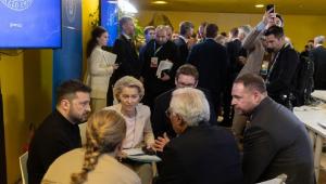 1752340745 9584 Економічні новини - головні новини України та світу