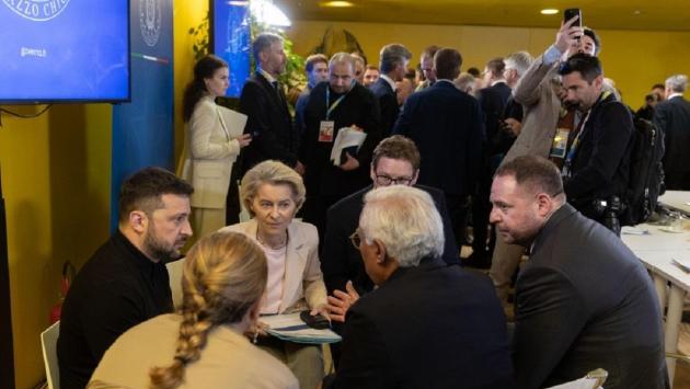 1752340745 9584 Економічні новини - головні новини України та світу