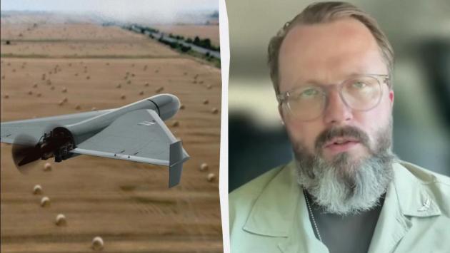 1752349554 3849 Економічні новини - головні новини України та світу