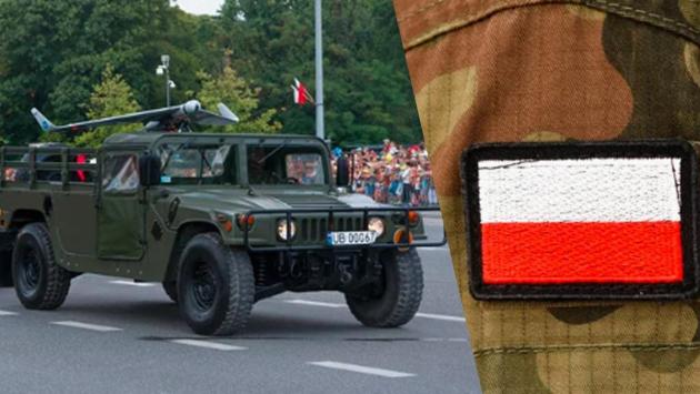 1752497471 3896 Економічні новини - головні новини України та світу