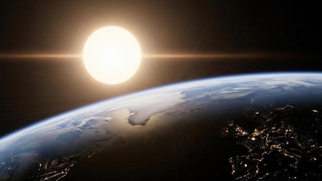 1752646774 9078 Економічні новини - головні новини України та світу