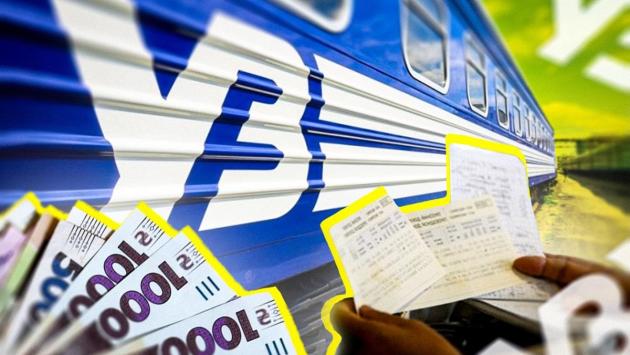 1752768680 4038 Економічні новини - головні новини України та світу