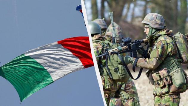 1752909065 6159 Економічні новини - головні новини України та світу