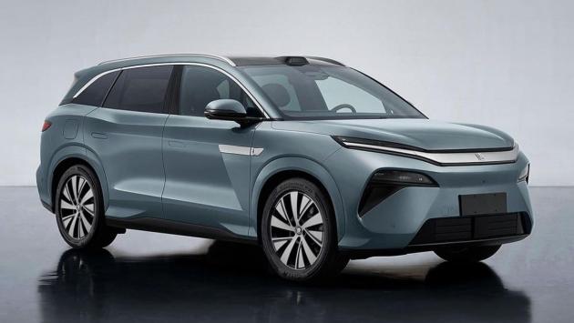 1752936463 2501 Економічні новини - головні новини України та світу