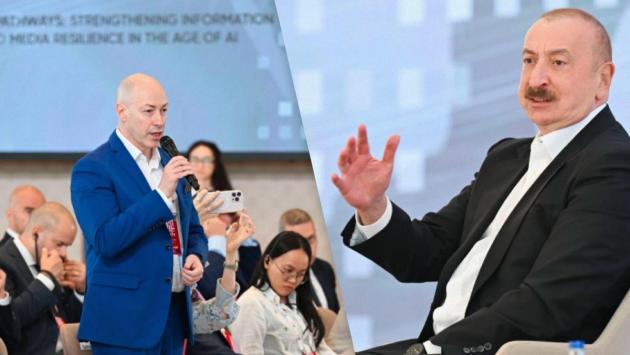 1752945525 8994 Економічні новини - головні новини України та світу