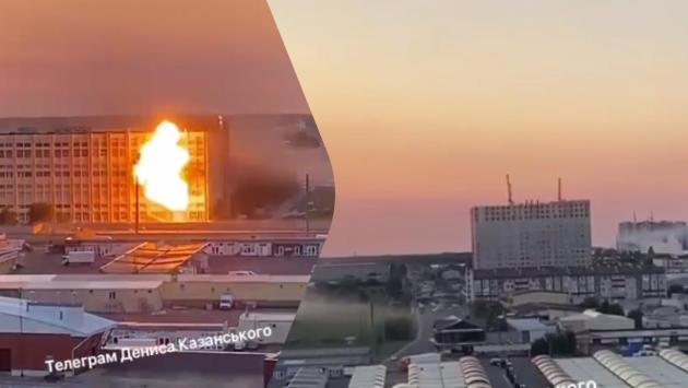 1753508571 3616 Економічні новини - головні новини України та світу