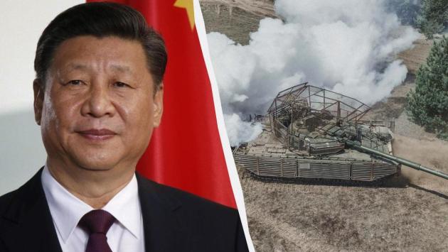 1753519827 6772 Економічні новини - головні новини України та світу