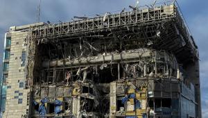 17fd14a3 eb3d 4153 b619 916d33f5 Економічні новини - головні новини України та світу