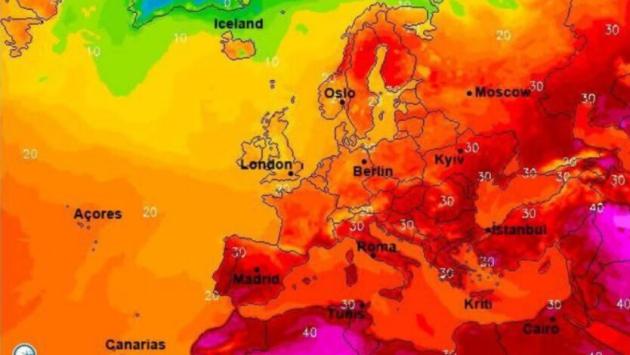 1ejlp4nnzufwhvivd9juqcmlzl1cukz9 Економічні новини - головні новини України та світу