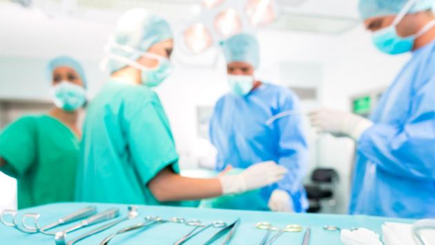 1f3f68a0e381c69ded1cdc4cad003399 1 Економічні новини - головні новини України та світу