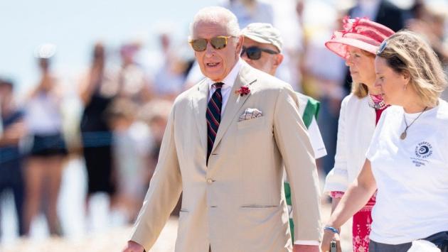 1feebc082444ec98883f67b3e1b81c9e Економічні новини - головні новини України та світу