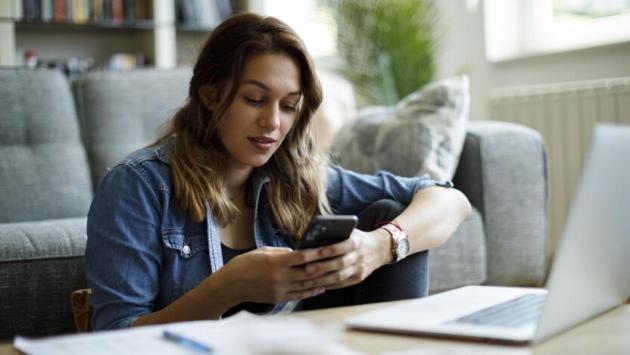 1r7kmxu5y3atat069wmihg8abidarzci Економічні новини - головні новини України та світу