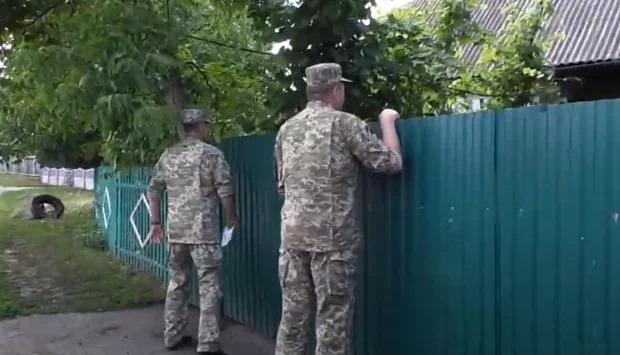 1xwh7g0uwpohpbcey9xmjkijyee2xn77 1 Економічні новини - головні новини України та світу