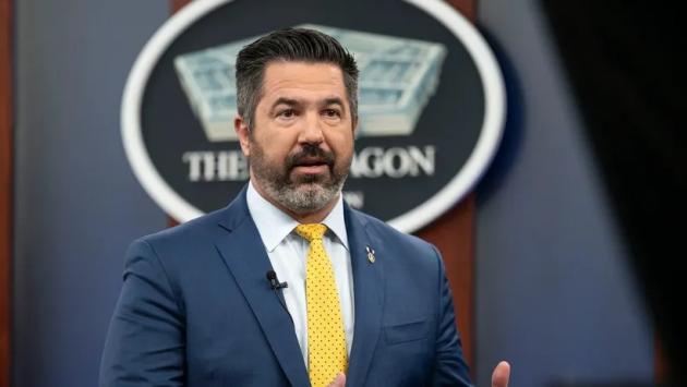 2000wq95 Економічні новини - головні новини України та світу