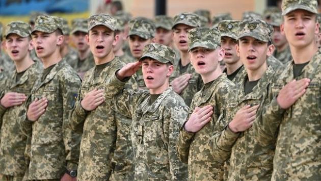 2025 07 04 17 34 52 ba7602639c31 Економічні новини - головні новини України та світу