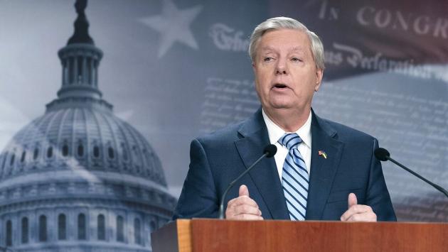 2060110 72035 1287x836 1 Економічні новини - головні новини України та світу