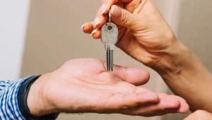 2147694412 Економічні новини - головні новини України та світу