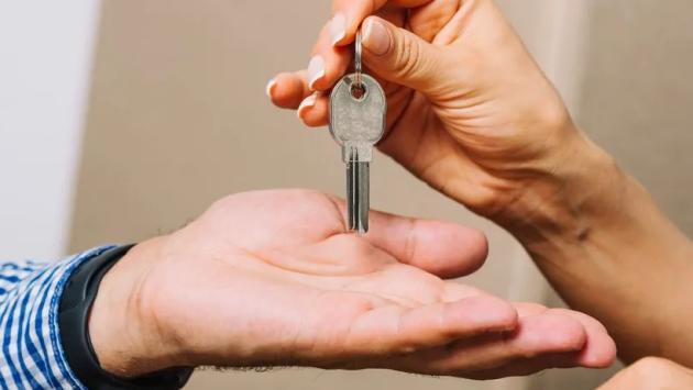 2147694412 Економічні новини - головні новини України та світу