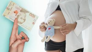 217e4aa78058ad49fe1cd533458ffb76 Економічні новини - головні новини України та світу