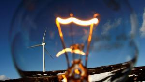 2523290 Економічні новини - головні новини України та світу